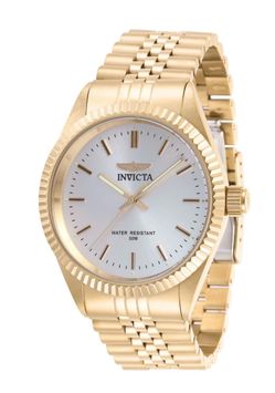 Invicta 43mm New Men’s Watch