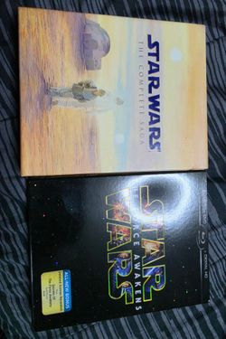 Star wars