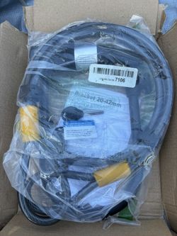 New Bike Locks