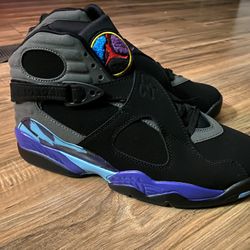 Jordan’s 