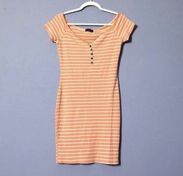 Women’s Popular 21 dress L
