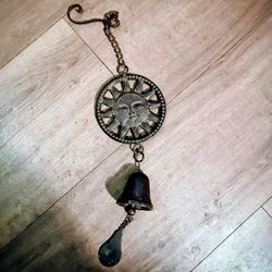 Vintage Chime 