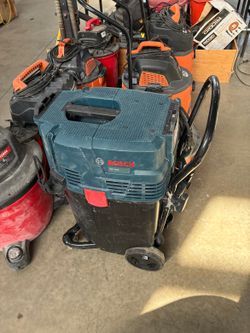 Shop Wet/Dry Vacuums - Priced Individually