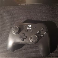 Nintendo Switch Controller (Cable Only)