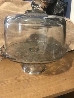 Princes House $75
