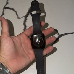 Apple Watch Series 10 (cellular+Wifi)