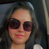 Mary Navarrete(Shop My Closet)