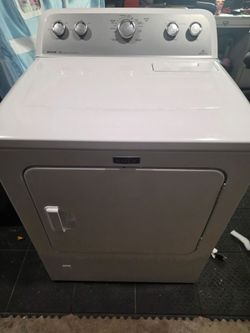 DRYER