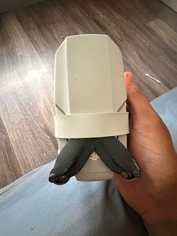 DJI
