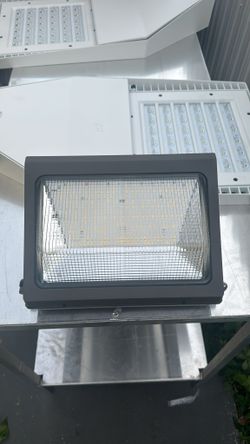 Led Lights