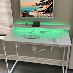 iMac Like NEW