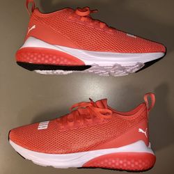 Puma Cell Vive Womens Size 9