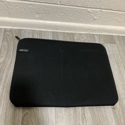 Laptop Soft Case 
