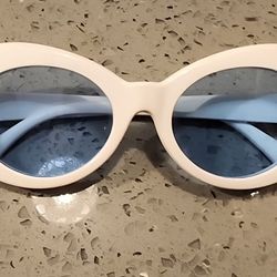 Women's Sunglasses 