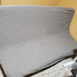 Ikea Futon