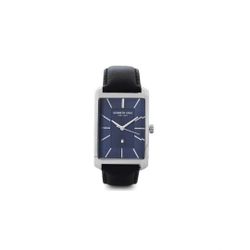 Kenneth Cole KC10030830MNJ
KC10030830MNJ
