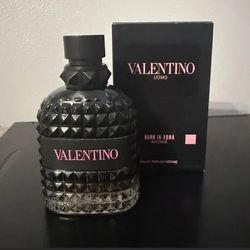 Valentino 