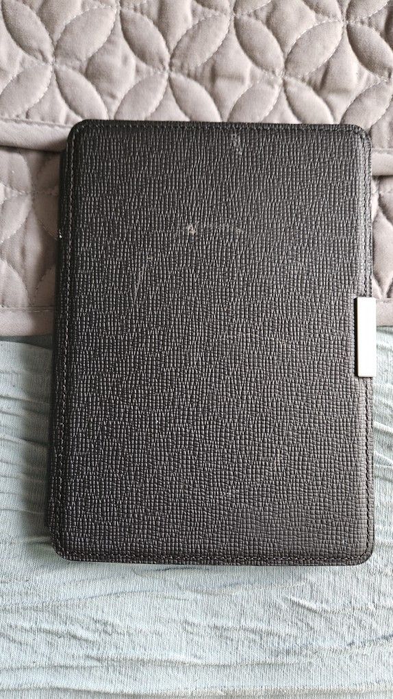 Paperwhite Kindle