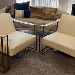 Se vende sala , sillon, cojines y 2 sillas