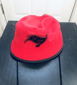 Buccaneers Bucket Hat