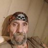 Clarence Wilks