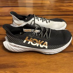 Hoka Running Shoe