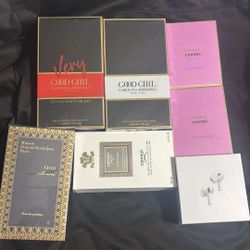 Perfume Fragrance Only Dallas 