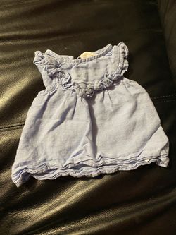 Cute 4-6 month shirts
