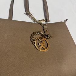 Micheal Kors Bag