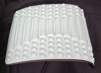 Back Stretcher