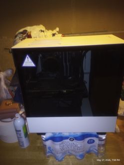 I9900k Asus rog strix rtx 2080