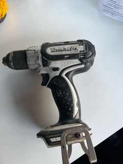 Makita