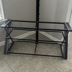 Tv stands