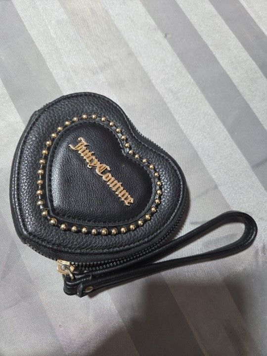 JUICY COUTURE WRISTLET