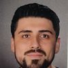 Alejandro