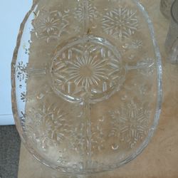 Fruit Tray For Dry Fruit