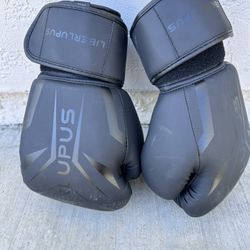Upus Boxing Gloves