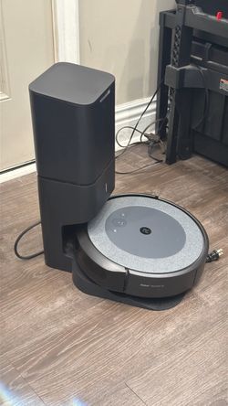 iRobot Roomba J3