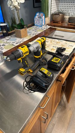 Dewalt