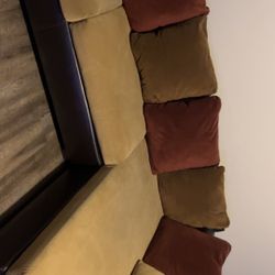Living Room Furniture For Sale-sectional