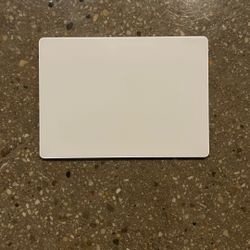 Apple Magic Trackpad 2