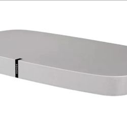 SONOS PLAYBASE