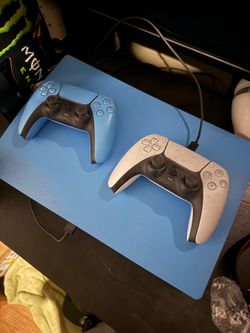 Sony PlayStation 5 ps5 digital
