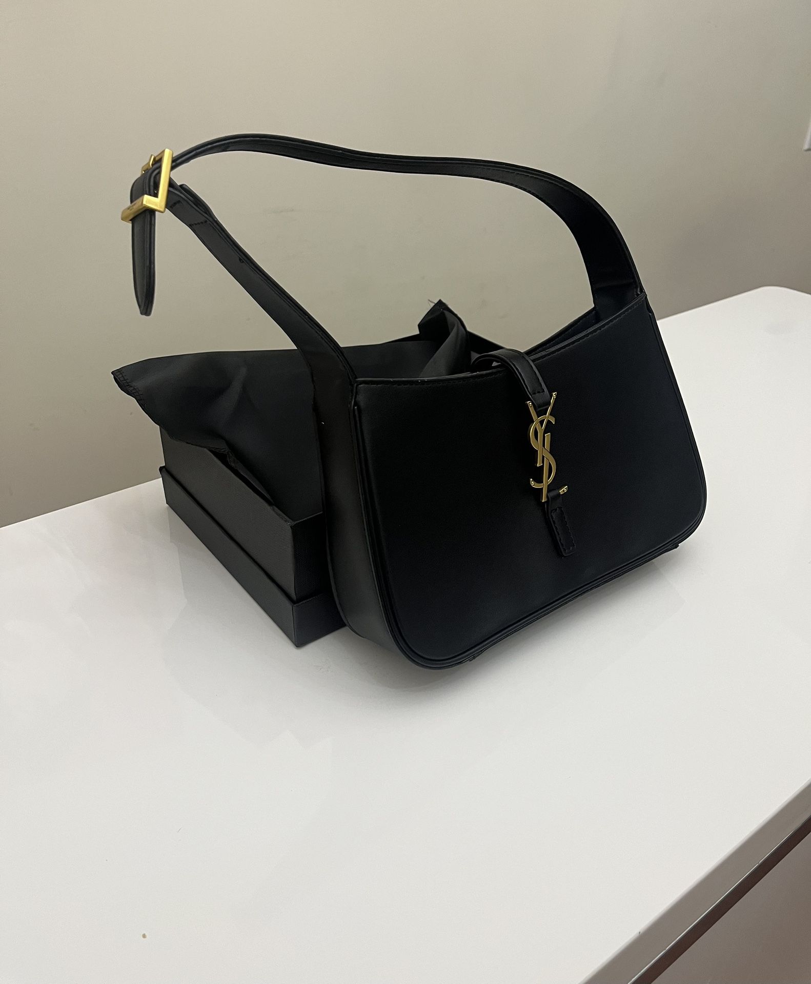YSL Shoulder Bag
