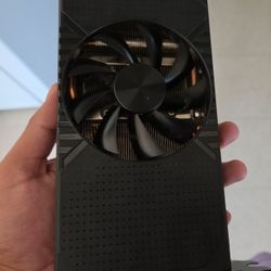 Rtx 3060