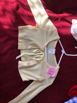 Hello cover up size 6x