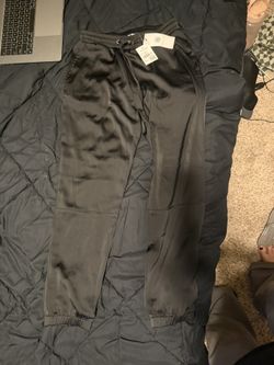 Size Xs Pants From Nordstrom 