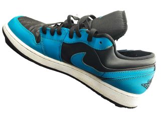 Jordan 553558-034 Multi-color