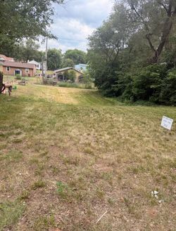 0.13 Acre Vacant Lot – Financing from $299/month – Pekin, IL