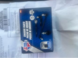 Car parts